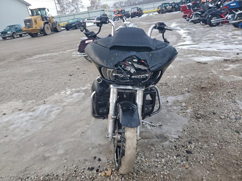 1HD1KHC15LB657286 photo no. 2